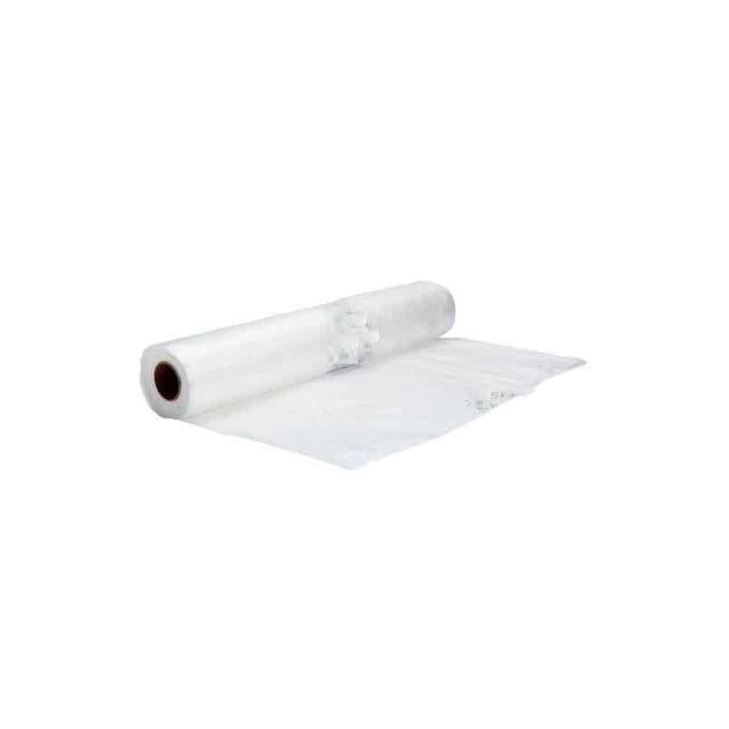 KIT DE NETTOYAGE PISTOLET KIT DE NETTOYAGE PISTOLET