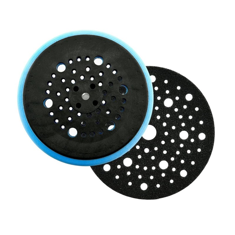 Durcisseur En Liquide Pour Mastic Carrosserie Pistolable Durcisseur En Liquide Pour Mastic Carrosserie Pistolable