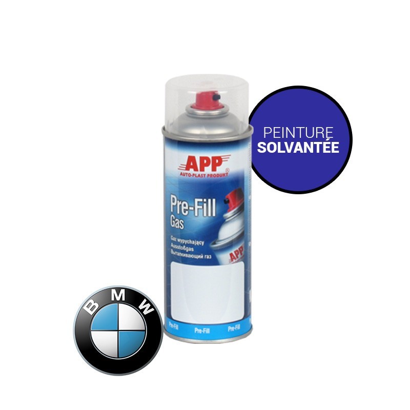 Apprêt En Aérosol 500ml Apprêt En Aérosol 500ml