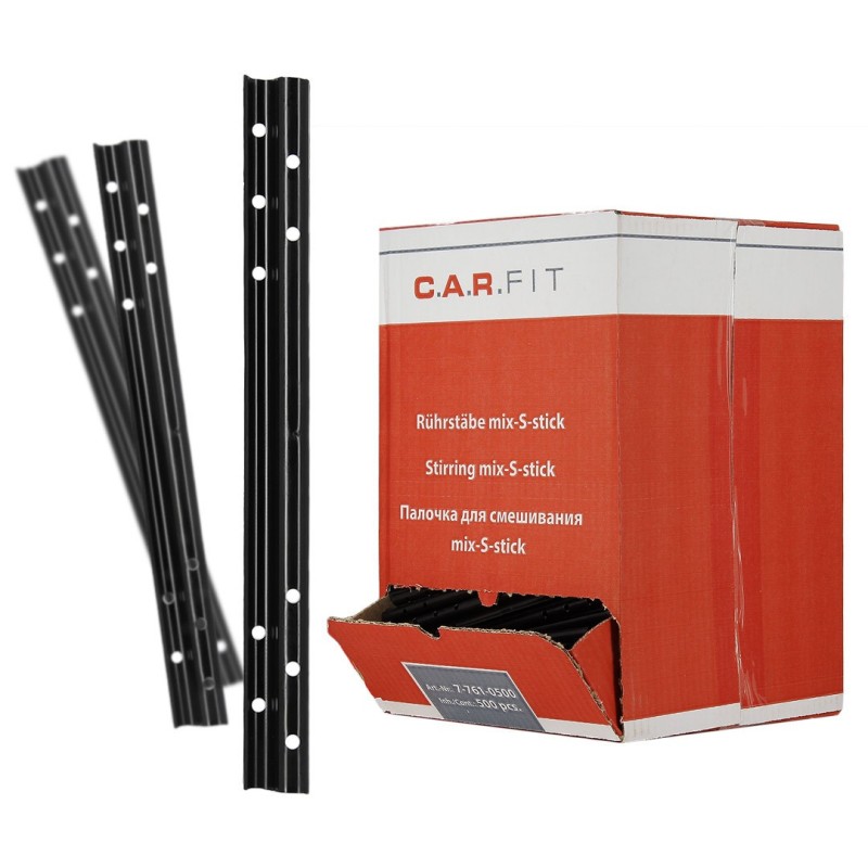 Mastic Universel Ultra Light Cartouche Mastic Universel Ultra Light Cartouche