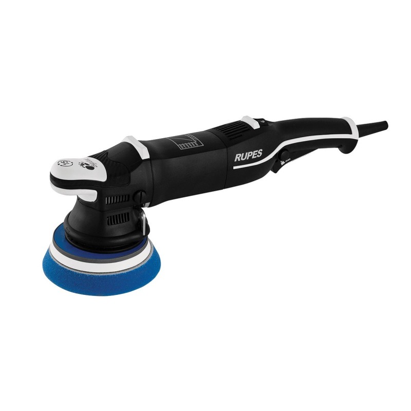 Graisse ST 250 Graisse ST 250