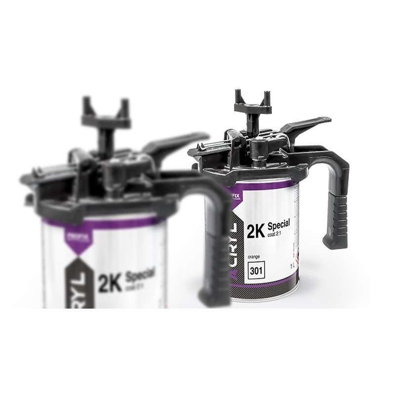 Mastic Souple De Remplissage Extra Mastic Souple De Remplissage Extra