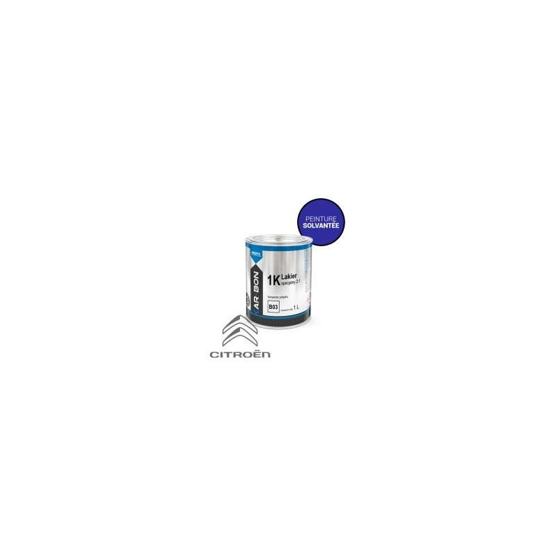Mastic Glass Fibre Mastic Glass Fibre