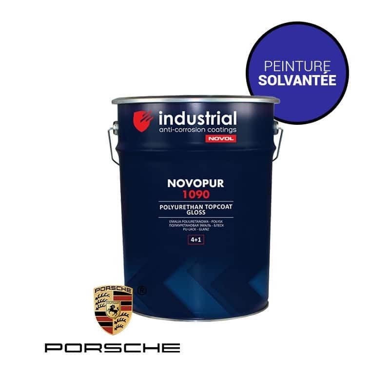Diluant Raccord Loser APP Diluant Raccord Loser APP