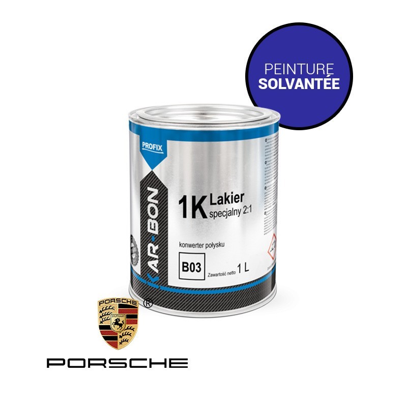 PONCEUSE PNEUMATIQUE ORBITALE 75MM PONCEUSE PNEUMATIQUE ORBITALE 75MM