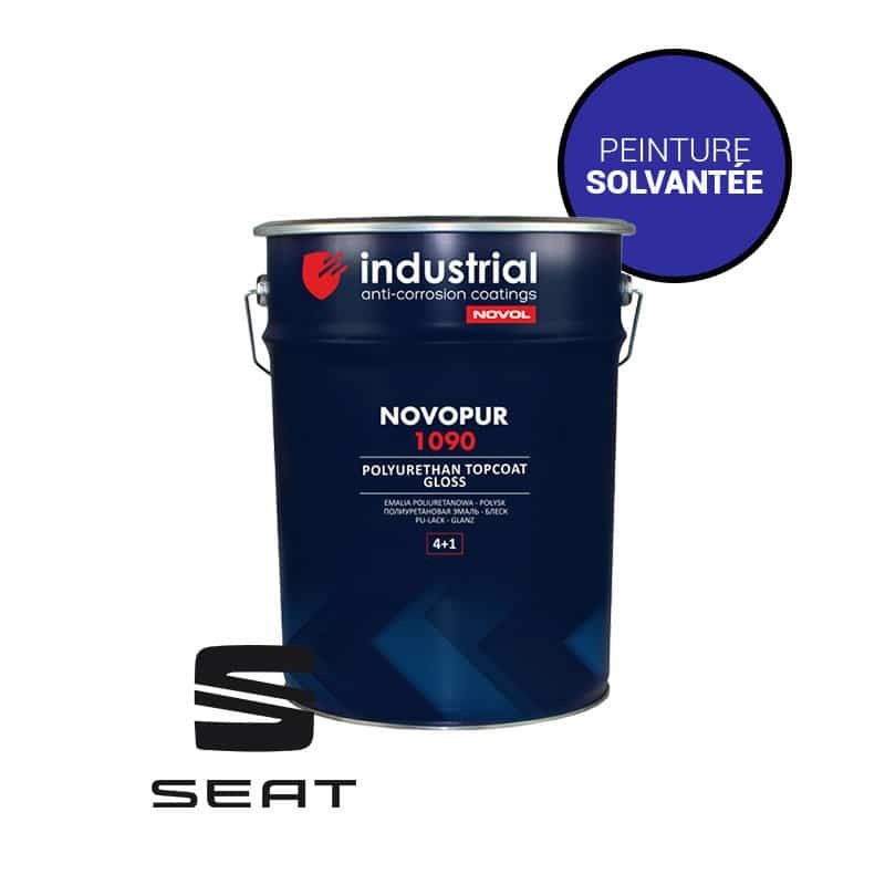 interface mousse 97 trous interface mousse 97 trous