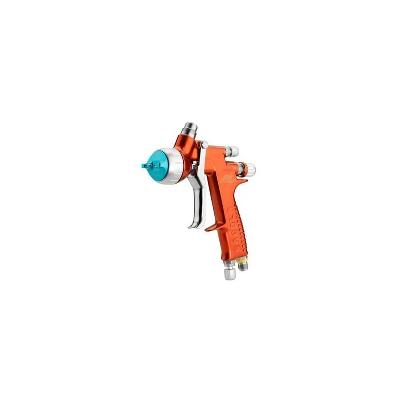 Durcisseur Pour apprêt v 2018 Durcisseur Pour apprêt v 2018