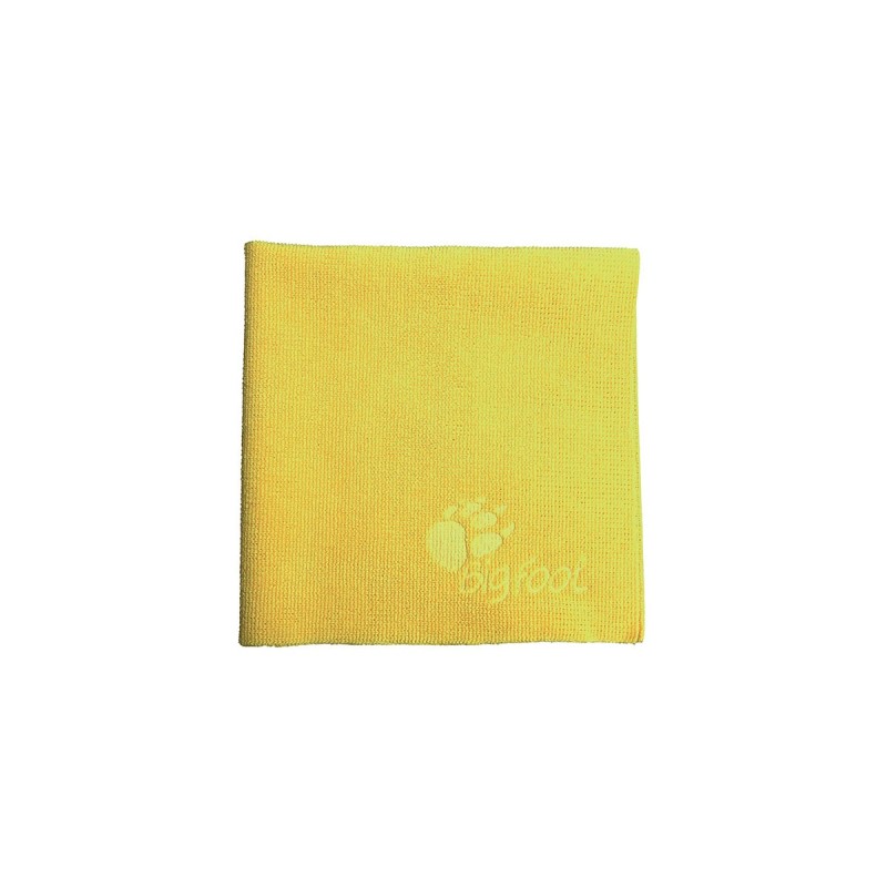 Godets de mélange 1100 ml godet de peinture Godets de mélange 1100 ml godet de peinture