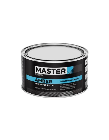 adptateur pour pistolet de peinture airgunsa 3m sata iwata adptateur pour pistolet de peinture airgunsa 3m sata iwata