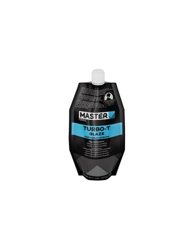 adaptateur pour pistolet a peinture anest iwata adaptateur pour pistolet a peinture anest iwata