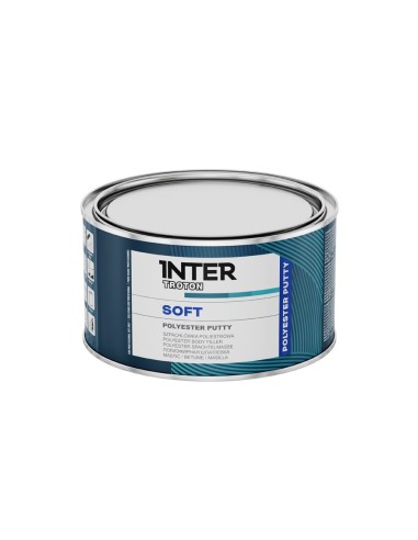 adaptateur pour pistolet a peinture sagola 4400 Xtrem adaptateur pour pistolet a peinture sagola 4400 Xtrem