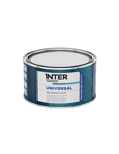 adaptateur pour pistolet a peinture sagola 4500 adaptateur pour pistolet a peinture sagola 4500