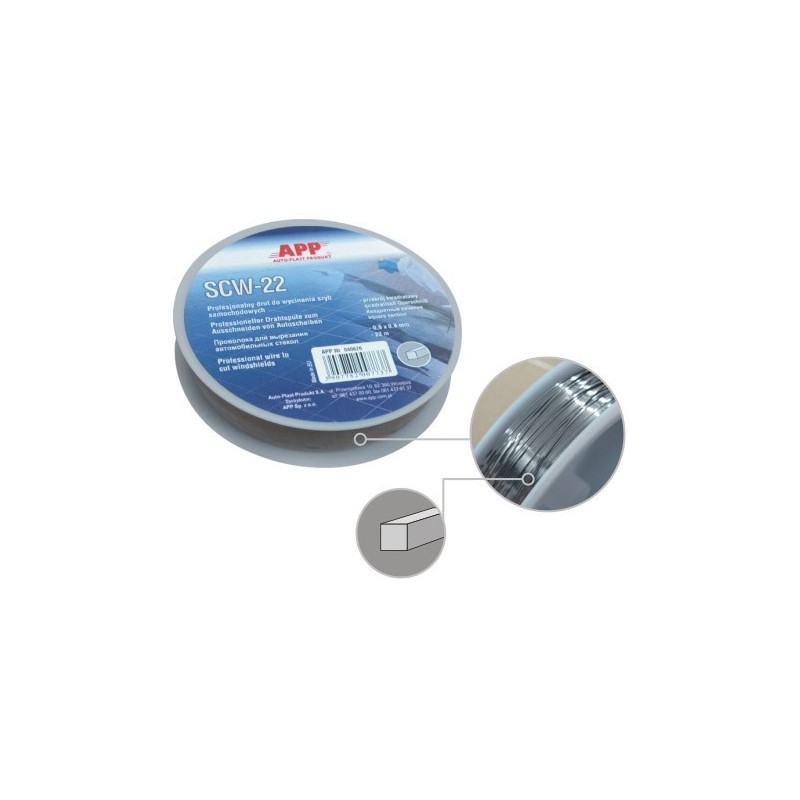 Film Plastique Transparent carrosserie pas cher Film Plastique Transparent carrosserie pas cher