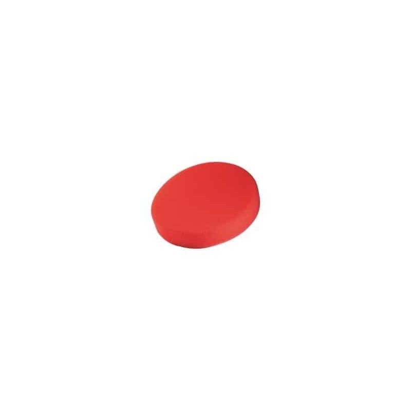 Mastic Polyester turbo-t Mastic Polyester turbo-t