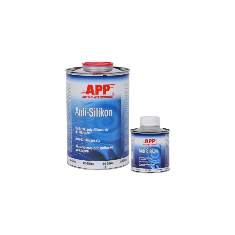Mastic Multi-Usage Universal pas cher Mastic Multi-Usage Universal pas cher