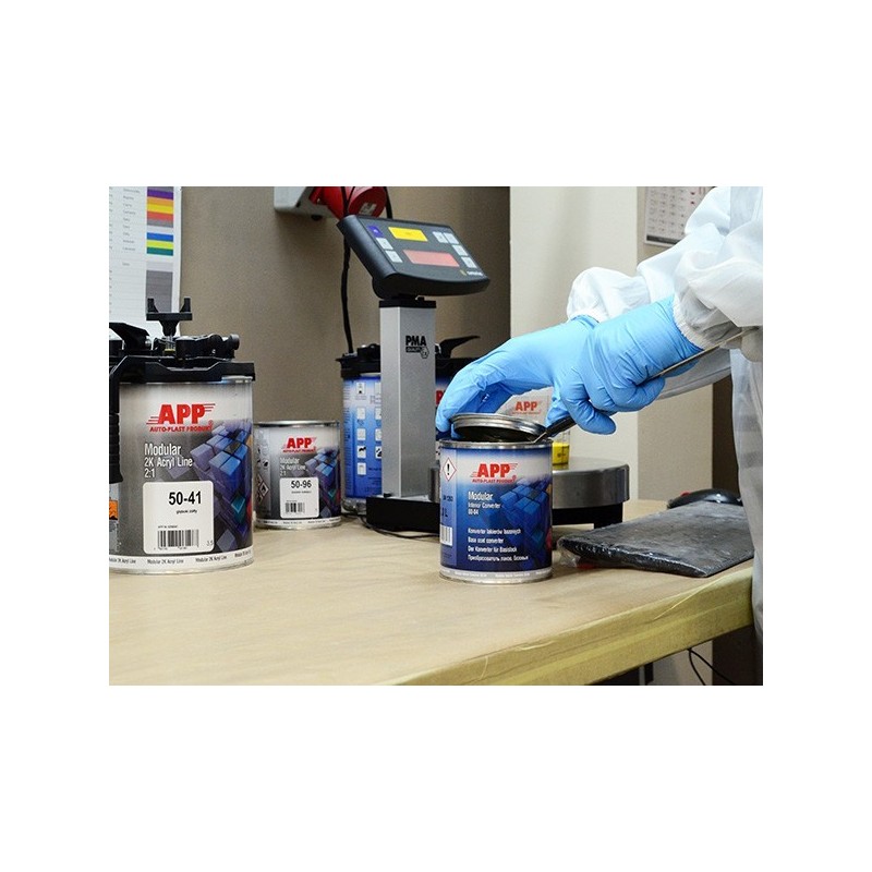 Mastic Micro Glass pas cher Mastic Micro Glass pas cher