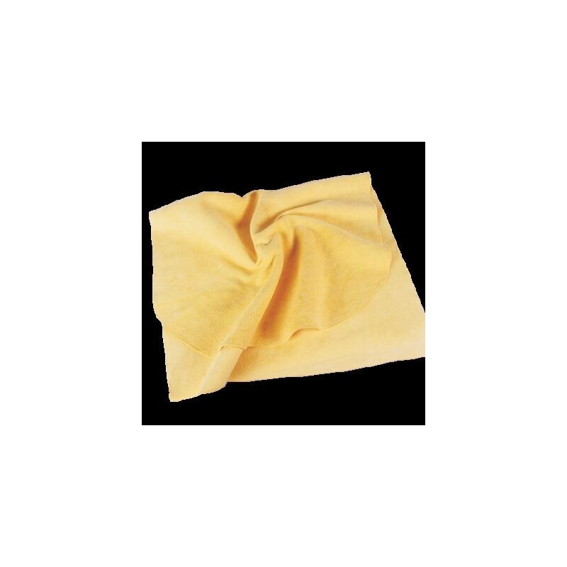 Filtre Peinture SN 190 Filtre Peinture SN 190