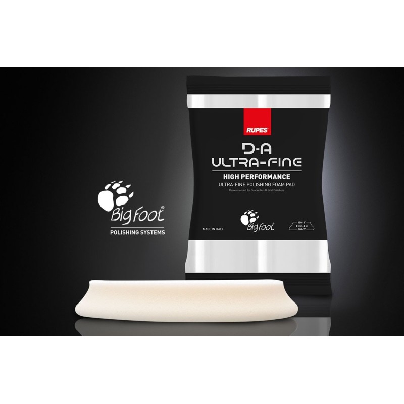 Shampoing Voiture Mousse Active Shampoing Voiture Mousse Active