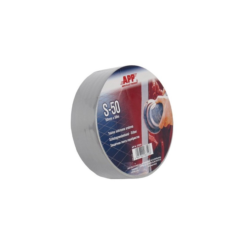Pate Lave-Mains Pate Lave-Mains