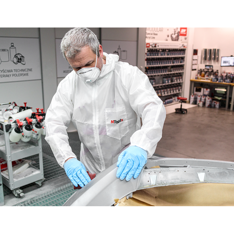 Colle Pate epoxy multi-usage Colle Pate epoxy multi-usage