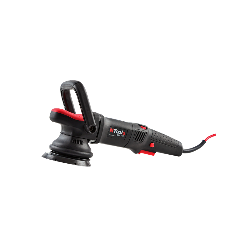 Buse pour les cartouches 310 ml Buse pour les cartouches 310 ml